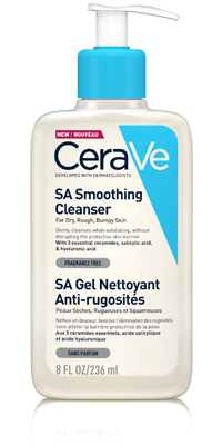 sa-smoothing-cleanser